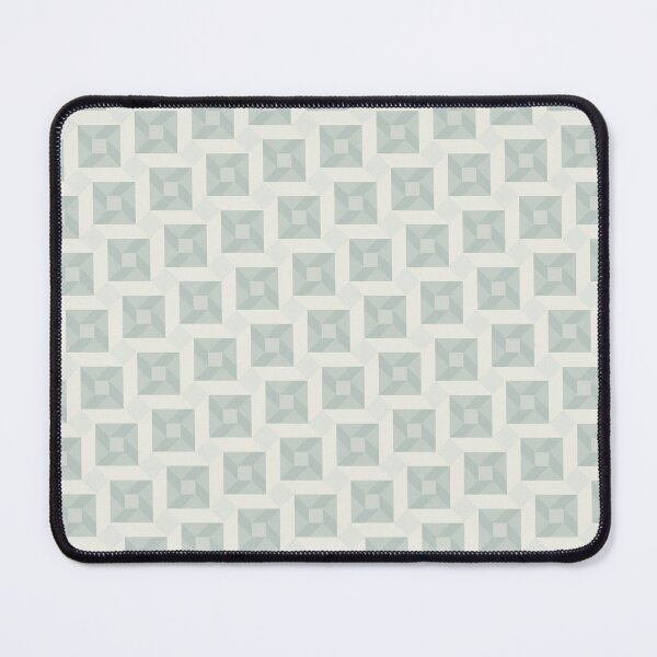 Item preview, Geometric Pattern: Sanchez: Savon designed and sold by Red Wolf.