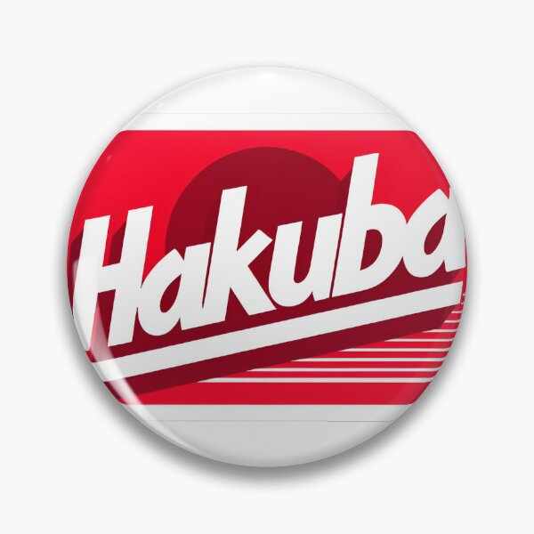 Item preview, Hakuba designed and sold by LoveLabDesign.
