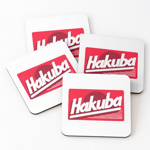 Item preview, Hakuba designed and sold by LoveLabDesign.