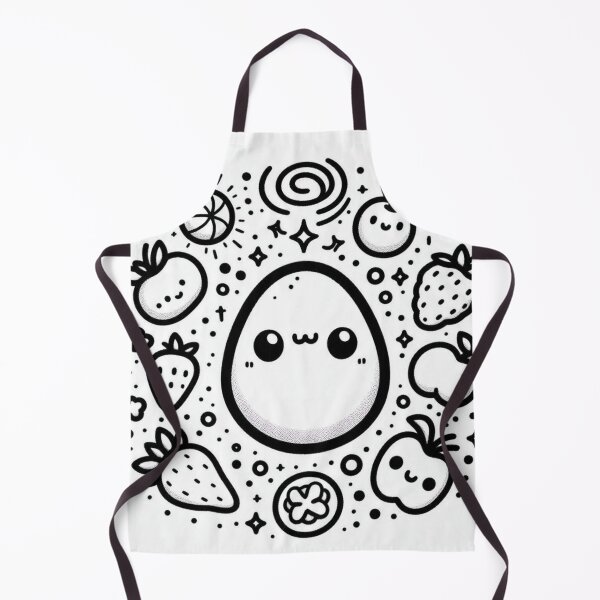 Item preview, Food Formation designed and sold by Catobix.