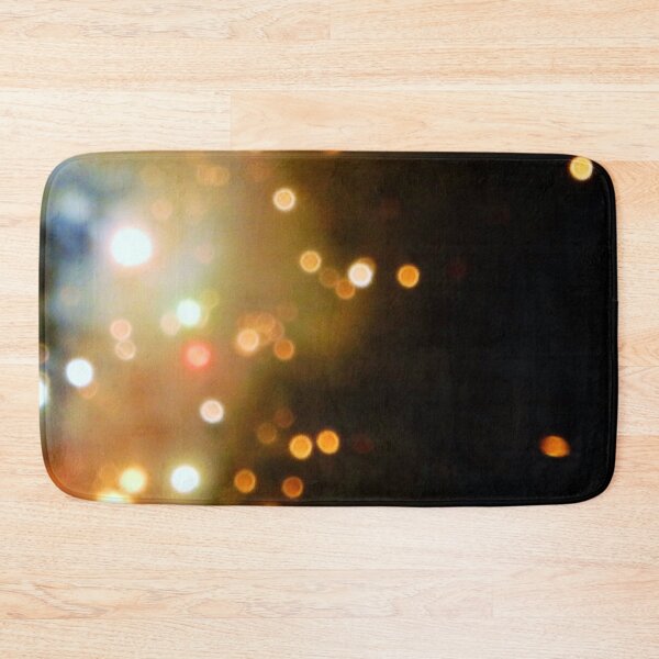 Item preview, Fire Confetti designed and sold by ChromaKiwi.