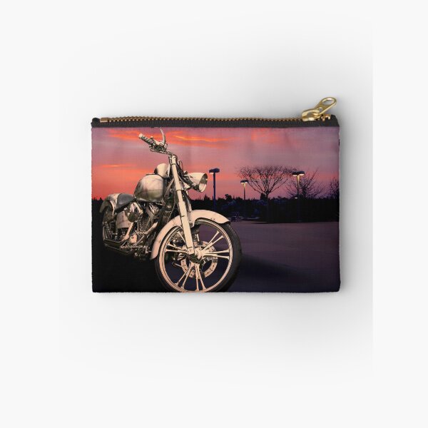 Item preview, Custom Street Bike IV designed and sold by DaveKoontz.