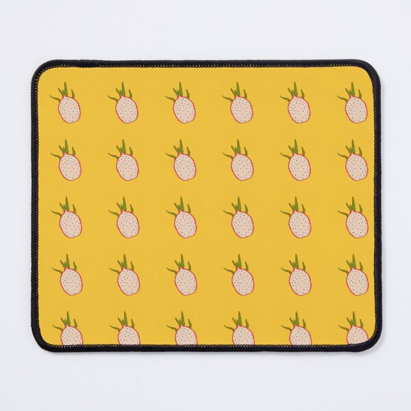 Item preview, Dragon fruit designed and sold by Studio Bragato Hub.