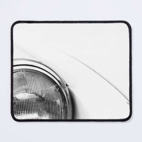 Item preview, 1970 MGB v3 designed and sold by Mengelphoto.