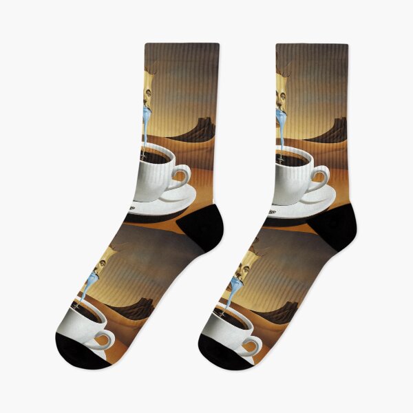 Item preview, Coffee designed and sold by Nomad-Maynard.
