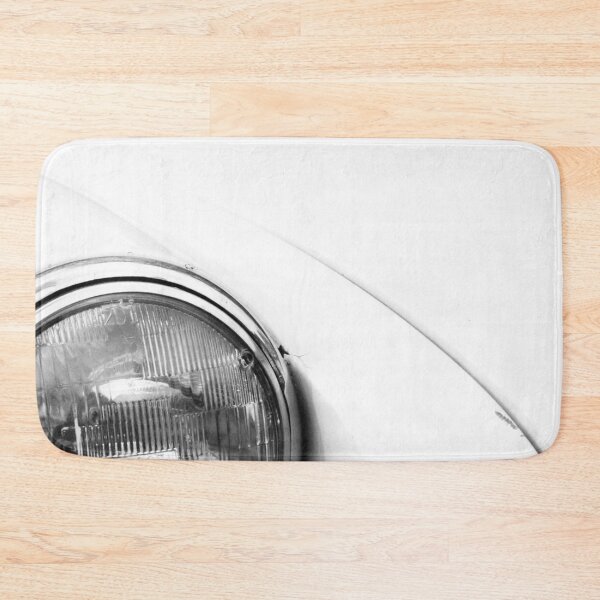 Item preview, 1970 MGB v3 designed and sold by Mengelphoto.