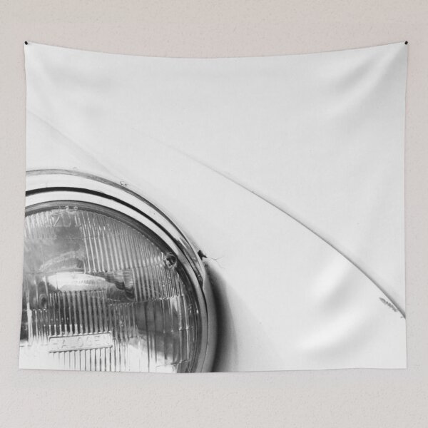 Item preview, 1970 MGB v3 designed and sold by Mengelphoto.