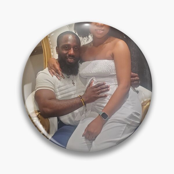 Item preview, Nice designed and sold by Berthrand Jean Francois.
