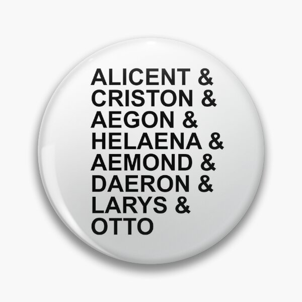 Item preview, Team Green Figures designed and sold by SwordsandSpice.