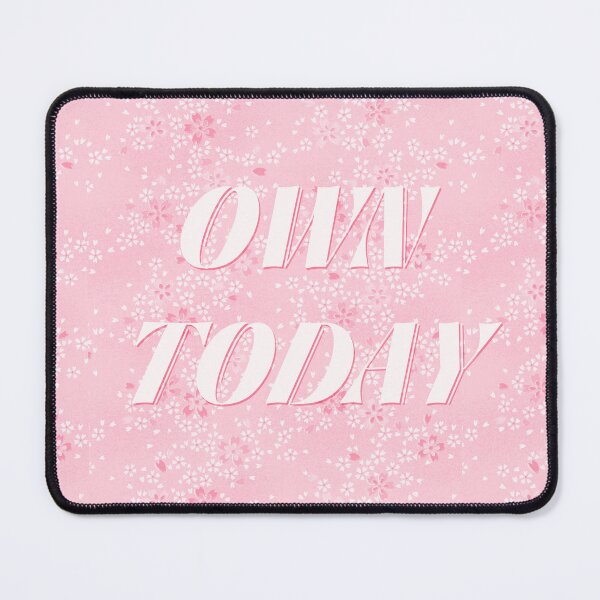 Item preview, Own Today designed and sold by Sacred Minds Studio.