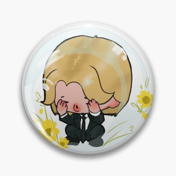 Item preview, Smeraldo Garden Marching Band - jm designed and sold by nefows.