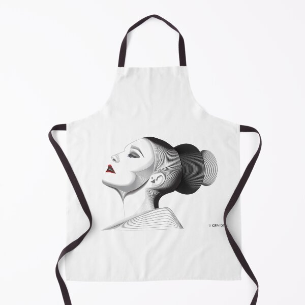 Item preview, Beauty in Lines designed and sold by AuricDesign.