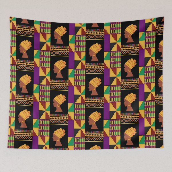 Item preview, Lady Vanesa designed and sold by laExpose.