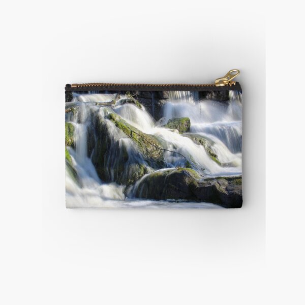 Item preview, 21.4.2015: Rapids and Old Dam III designed and sold by Petri Volanen.