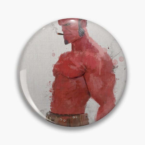 Item preview, Red designed and sold by ScofieldDesigns.
