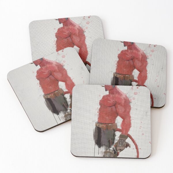 Item preview, Red designed and sold by ScofieldDesigns.