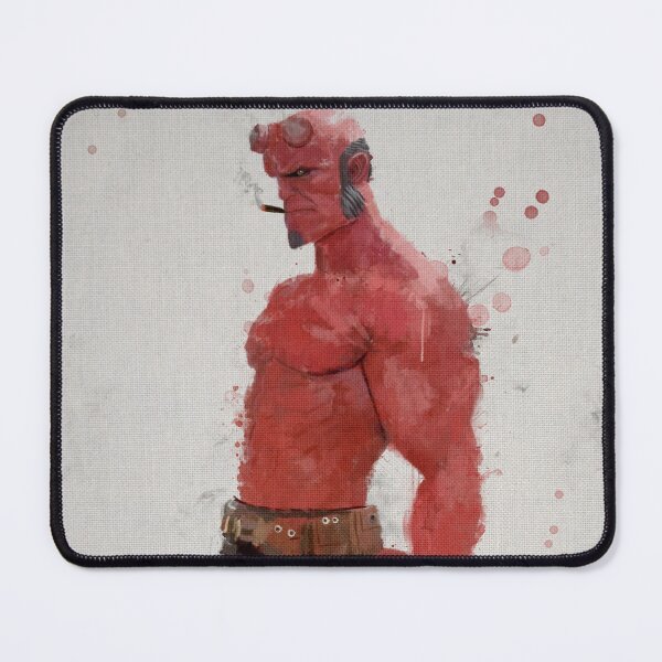 Item preview, Red designed and sold by ScofieldDesigns.
