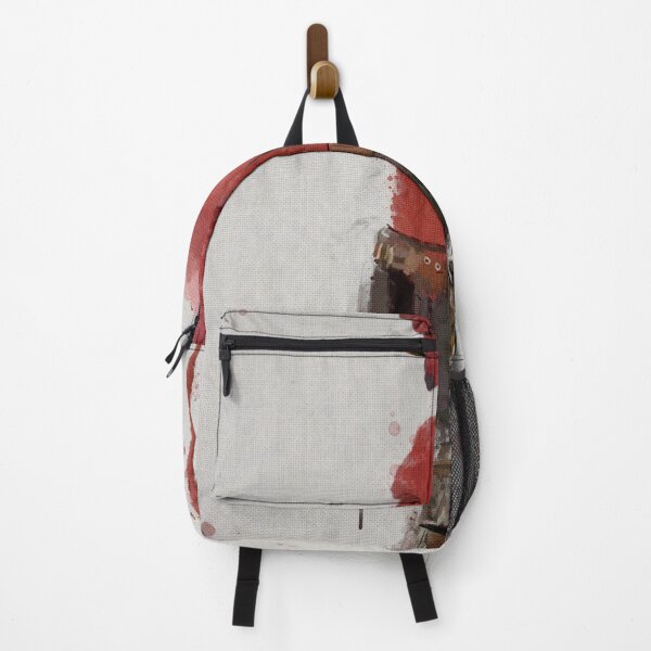 Item preview, Red designed and sold by ScofieldDesigns.