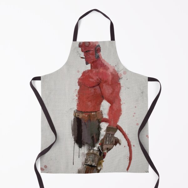 Item preview, Red designed and sold by ScofieldDesigns.