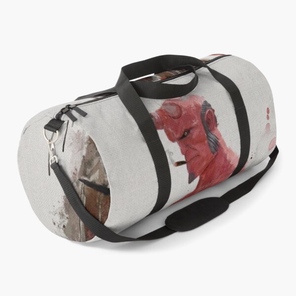 Item preview, Red designed and sold by ScofieldDesigns.