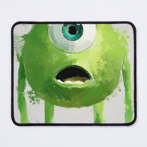 Item preview, Mike designed and sold by ScofieldDesigns.