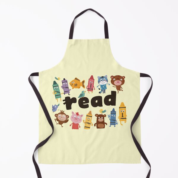 Item preview, Read Children's Books Teacher, Teacher Life, Teacher, Kindergarten For Teacher designed and sold by VerdePlantTees.