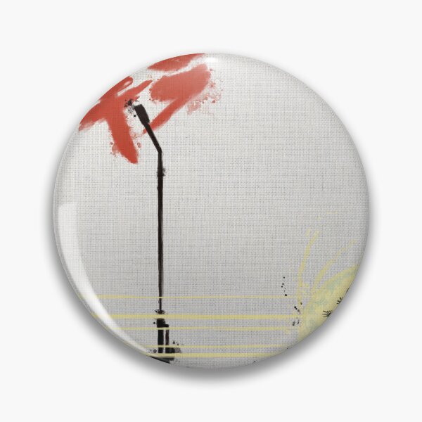 Item preview, Tetsuo!! designed and sold by ScofieldDesigns.