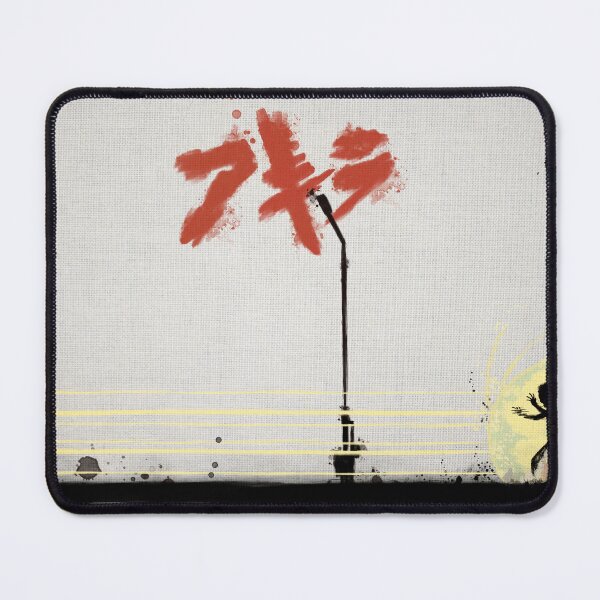 Item preview, Tetsuo!! designed and sold by ScofieldDesigns.