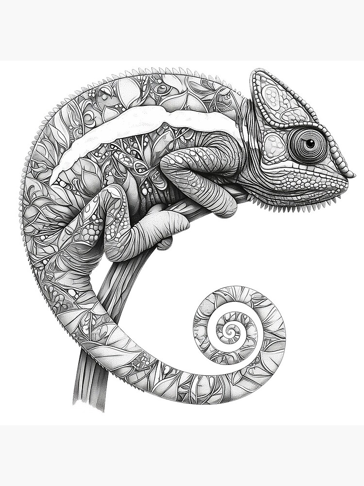 ◉chameleon ページ◉ AMBILOBE Panther Chameleon: (J1) – FramsChams Panther Chameleons