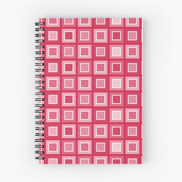 Item preview, Pink Explosion designed and sold by AuricDesign.