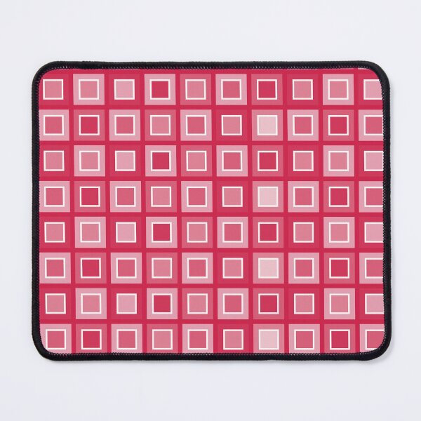 Item preview, Pink Explosion designed and sold by AuricDesign.