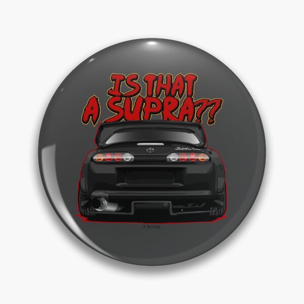 Item preview, Supra A80 designed and sold by LpDesigns_.