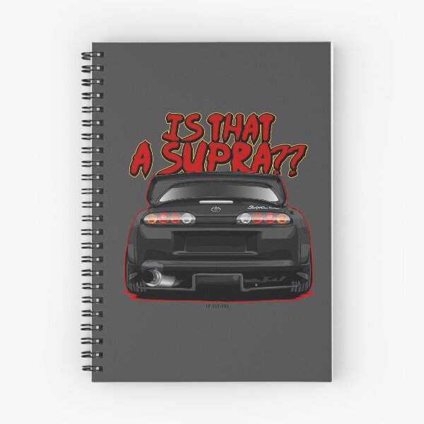 Item preview, Supra A80 designed and sold by LpDesigns_.