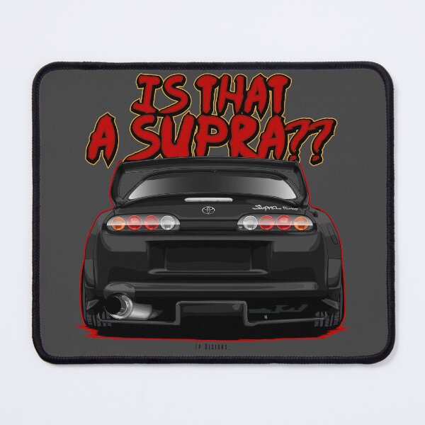 Item preview, Supra A80 designed and sold by LpDesigns_.