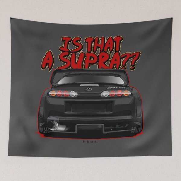 Item preview, Supra A80 designed and sold by LpDesigns_.