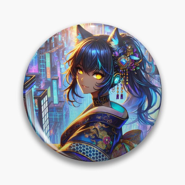 Item preview, A Moment of Silence designed and sold by The Journey Ain't Mid.