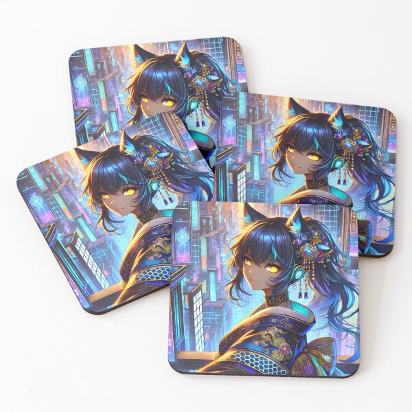 Item preview, A Moment of Silence designed and sold by The Journey Ain't Mid.
