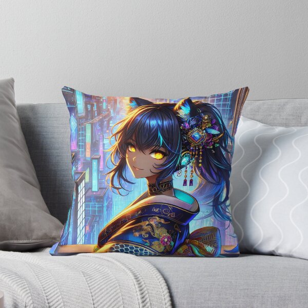 Item preview, A Moment of Silence designed and sold by The Journey Ain't Mid.