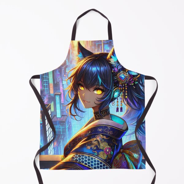Item preview, A Moment of Silence designed and sold by The Journey Ain't Mid.