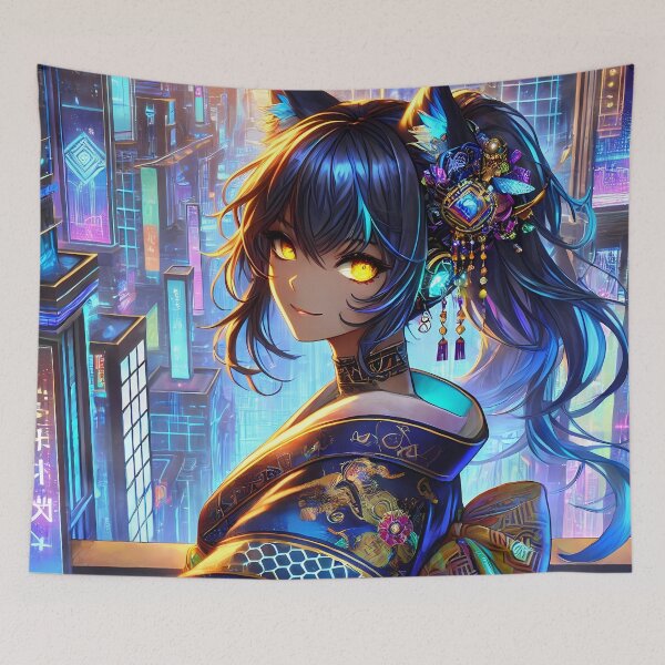 Item preview, A Moment of Silence designed and sold by The Journey Ain't Mid.