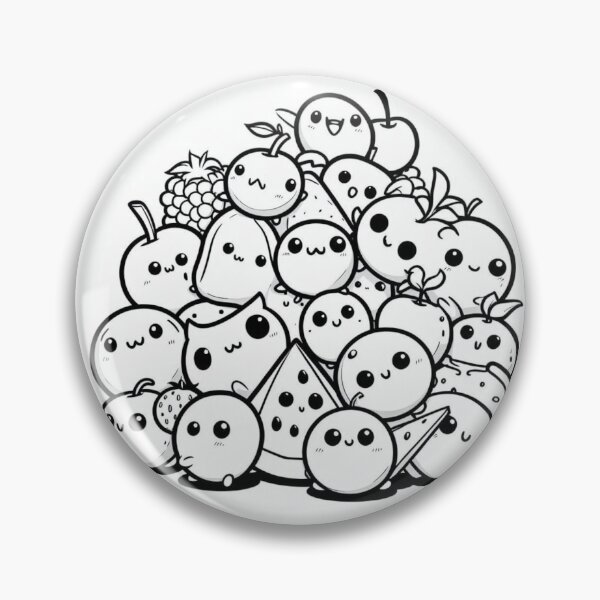 Item preview, Healthy Heap designed and sold by Catobix.