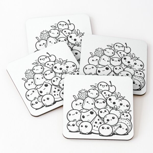 Item preview, Healthy Heap designed and sold by Catobix.