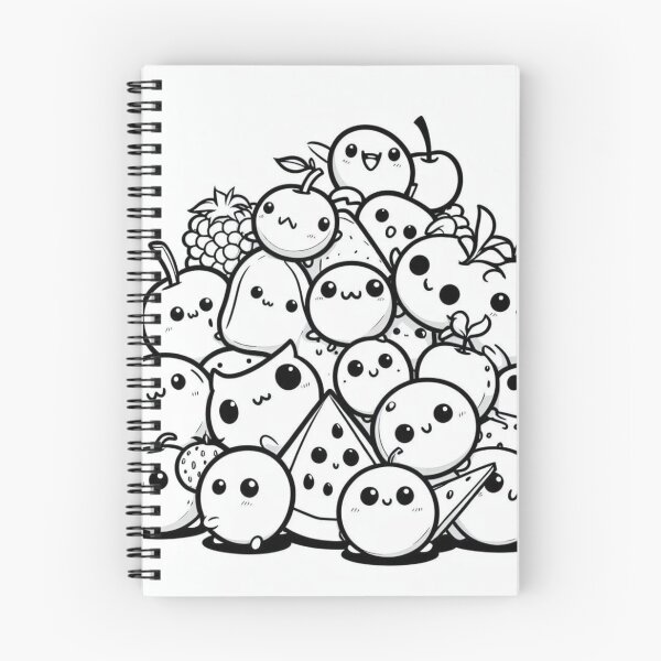 Item preview, Healthy Heap designed and sold by Catobix.