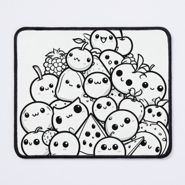 Item preview, Healthy Heap designed and sold by Catobix.