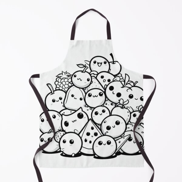 Item preview, Healthy Heap designed and sold by Catobix.