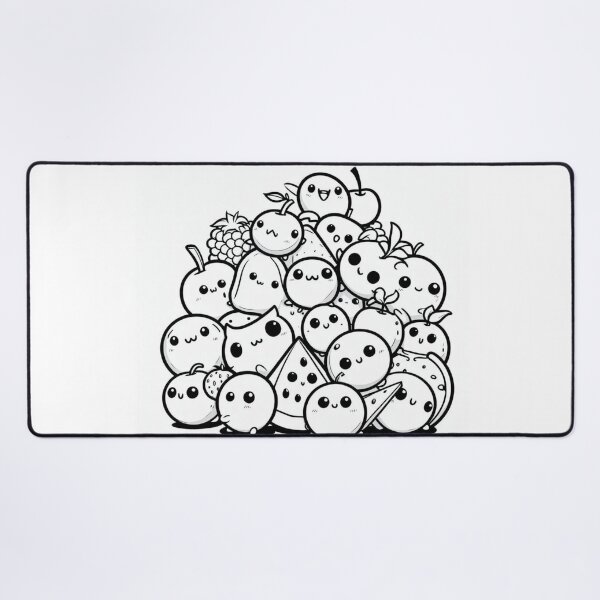 Item preview, Healthy Heap designed and sold by Catobix.