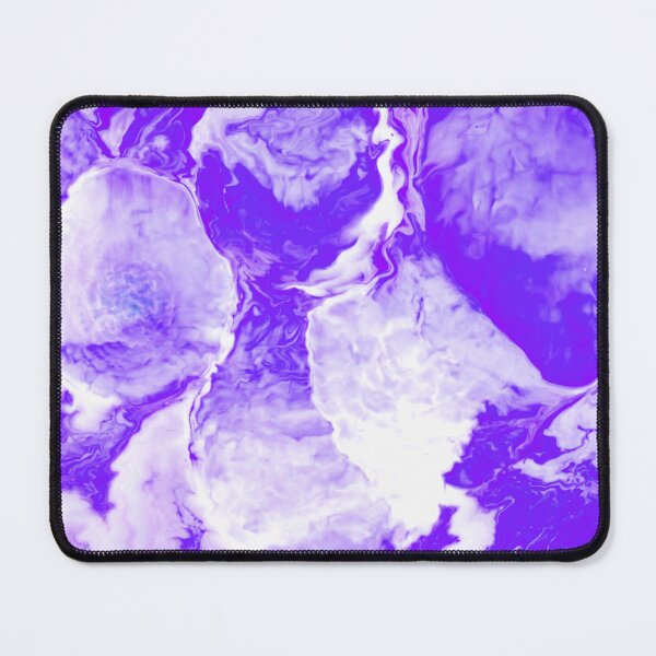 Item preview, Purple Paint designed and sold by UZRWRLD .