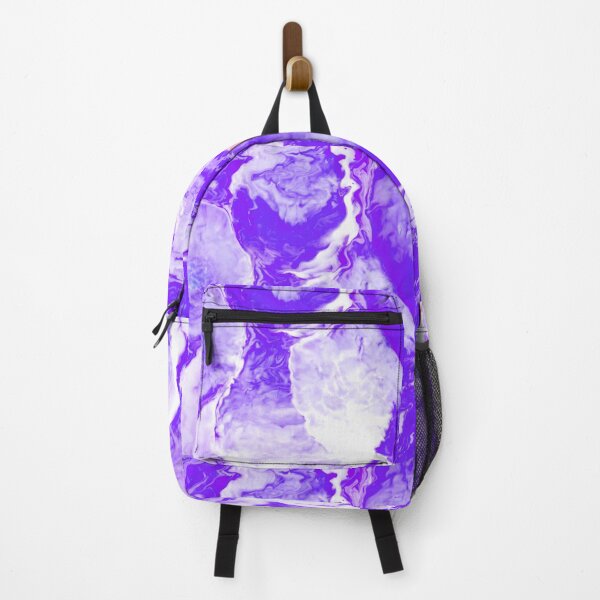 Item preview, Purple Paint designed and sold by UZRWRLD .
