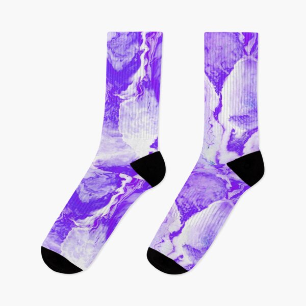 Item preview, Purple Paint designed and sold by UZRWRLD .