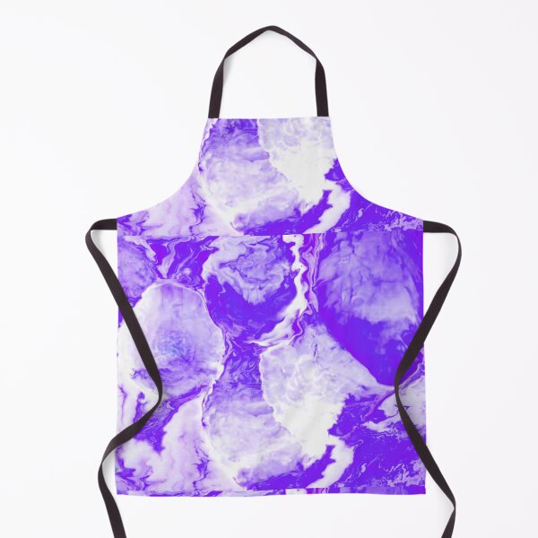 Item preview, Purple Paint designed and sold by UZRWRLD .